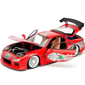 S360c7fb3e9274d2f9f5bb0b2831a04aaO