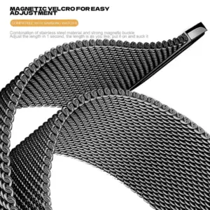 S360f5ff7ab9649ab9041e3e9c59143e91 1