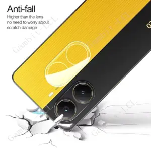 S3613452cdc644c068fe39b76eaa01fffG 1