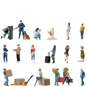 S361ea8b744ac4131a429d2ad1488a0cbU