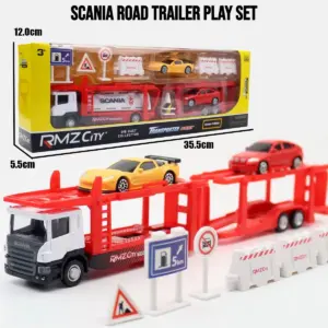 S361fdaaefbc249fc8d87962960d311dd4