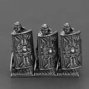 S3620cc95a20a4870a2b1a820659e9810U 1