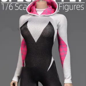 S36218cf841134f4fb1b37bb8f4655aeab