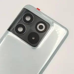 OEM A+ Glass Back Cover for OnePlus 10T/Ace Pro 8 S362b1bd3311d4e8ba955f0b42026c642x