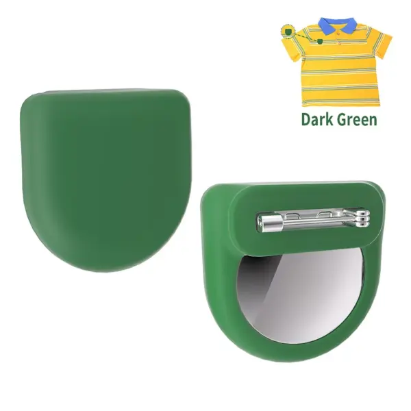 Silicone AirTag Holder for Kids and Elderly Case - Image 21