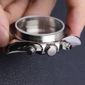 S36338cfd75bf4dd9ab7c281ecaa648f71 2