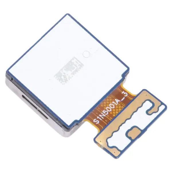 Samsung Galaxy A23 5G Rear Camera Module - Image 3
