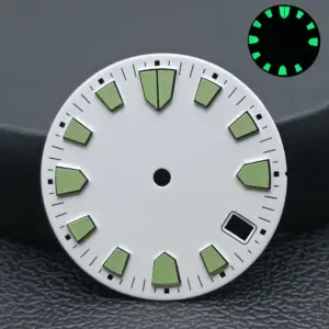 S364b4436936747ad933c42d45066c03ay 4