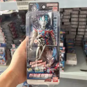 S364db323d9744584b335c7a3bdb164b5K