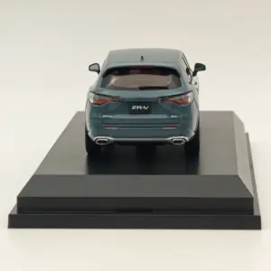 S3652b8527bed48fe90862c2215175f92x