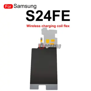 S365432980054400a877aae7867049bbbz