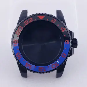 S365a43521c8e4b218bc6c1097138168ae 1