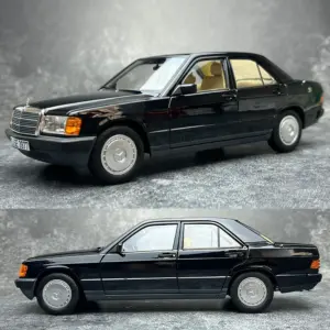 S365d36fdf5a1453a9119c88f45c9c9315 1