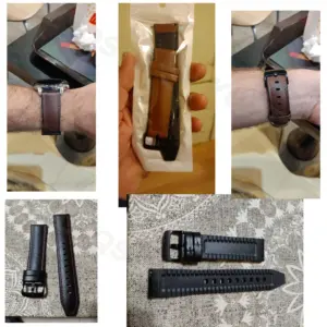 S366b8e54740a40a7b19da7f4c8c3444bn