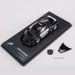 S36707c01345347eb9f5d499219d24cc5u