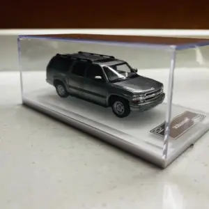 S367c6df894884095baf978d42b662f9cu