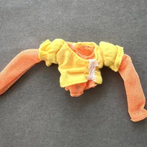 S367de55481594309a4977699f6b809b5d 2