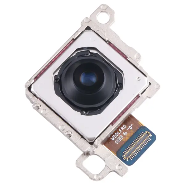 Samsung Galaxy S23 FE SM-S711B Back Camera Module - Image 2