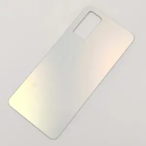 Glass Battery Cover for Xiaomi Redmi Note 11 Pro 14 S3686995afea44d8dbb055c1cc56064fcH