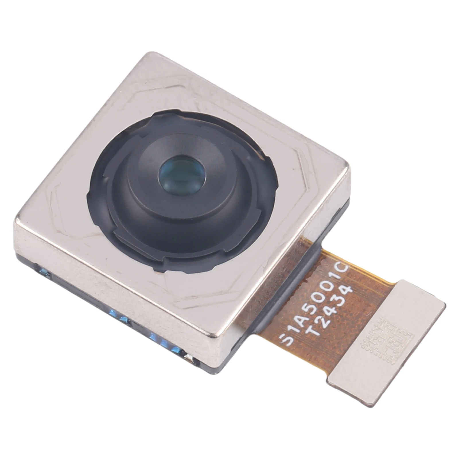 Main Back Camera for Xiaomi Redmi Note 12 Pro 5G 2 Main Back Camera for Xiaomi Redmi Note 12 Pro 5G - Image 2