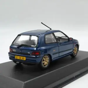 S368ce4ee742b41efa542f9ae64e13f7aU