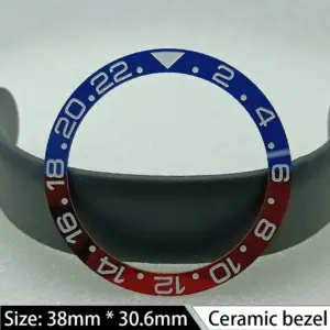 S368d718ed21f4287990058b24398f8ecW 4