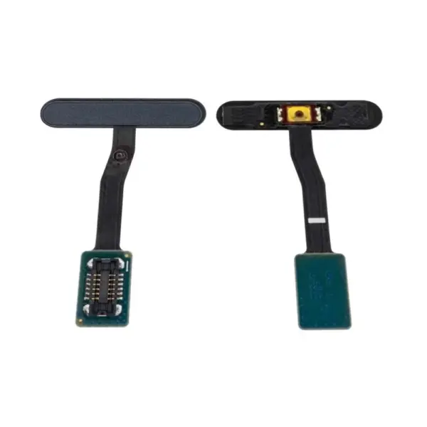Samsung Galaxy S20 FE Fingerprint Sensor Flex Cable - Image 2