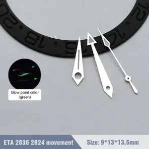 S369862ced1174995a0d6a198e37fc730b 1