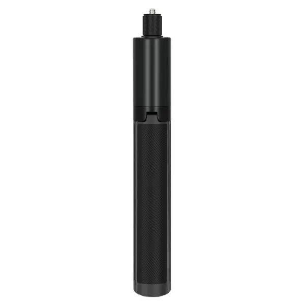 PULUZ Adjustable Aluminum Selfie Stick Tripod for Action Cameras - Image 7