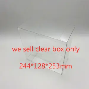 S369c812257844f3dbca9b3d76b9eedbaD