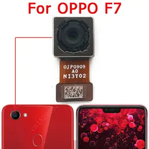 S36ae67d145c140d78d10f530fabfbec3V 5