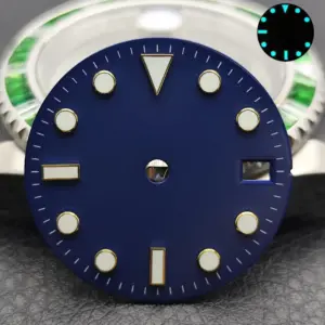 S36b5b5b14e1c4cc490e9945137d190564 6