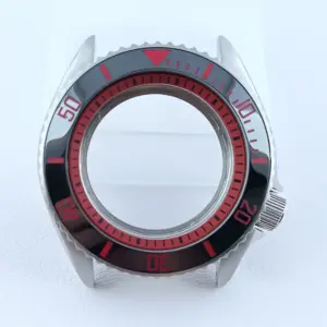 S36b941d069674097974bb5a0d17494eby 4