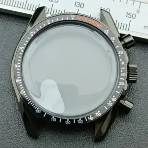 S36be613d22524ccc8997414c16796efcU