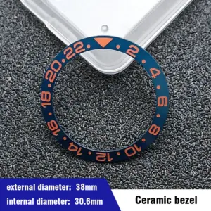 S36c59237edeb491e9c814c715d400022S 1