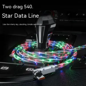 S36c5c2e773e94994b6c0407ee85d287ej