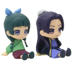 S36c7c98bce3d43a4a8bdc8cc75f1cdaaS 2