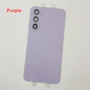 Samsung Galaxy A54 Glass Battery Cover Case 14 S36cd29d361db41e1867443f2f1105c3ar 1