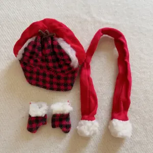 Bratz Doll Accessory Set for 30cm Dolls 57 S36d093a84be64c8a9d957f77f08abca0d 1