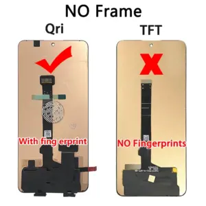 6.67-Inch AMOLED Screen for Xiaomi Poco X6 Pro 9 S36d8b4cb1a0946e98e0dfd23628e17797 1