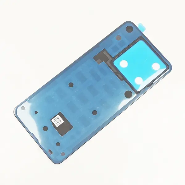Xiaomi Poco X6 5G Rear Housing Cover Replacement - Image 2
