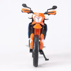 S36f0b4c539634edd9b0d539fa2ebde64S