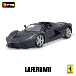 S36f2004d44484a0aa4e2d03d24e5beaeW