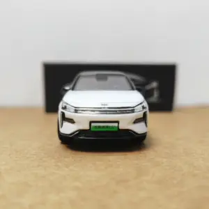 S370013417b2c4f65949d033d65fdb964b