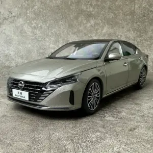 S37004bbb9f25482cb1baa79c3325f502J