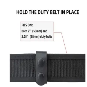 S370390efe6384b74aa4b3a6f2377de5b9