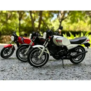 S37061dc6687b4ccdab30f1cd016118c1U