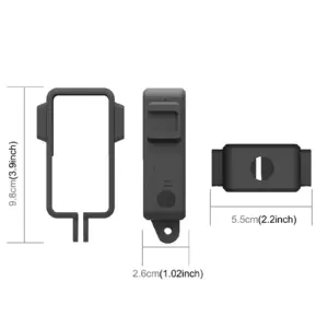 S3707388731dc4d9e8846a2359ce05ea7d