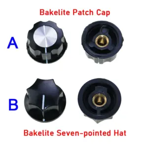 S370daf757bde4842b784bece4f097f31c 6