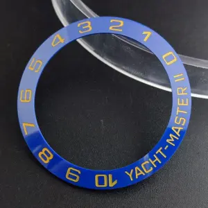 S371c02b7281642cc825d47ce173438d7H